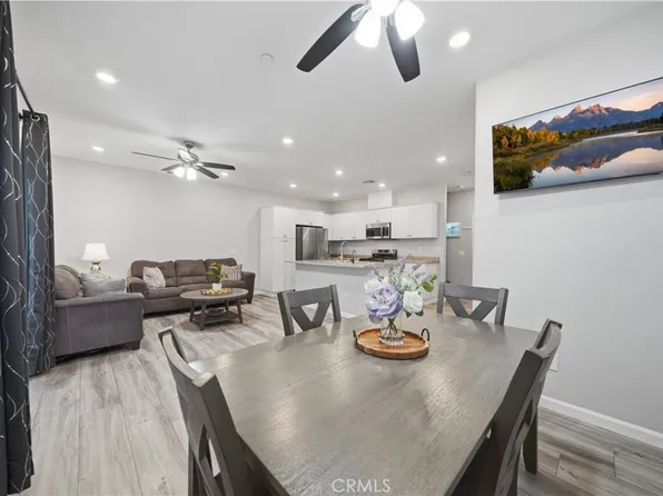 30471 Uniontown Way, Menifee, CA 92584