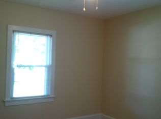 1120 Sharp Rd, Vineland, NJ 08360