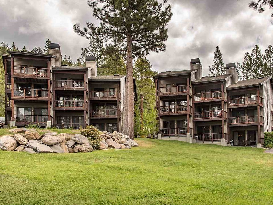 1st image of 9200 Brockway Springs Dr #43