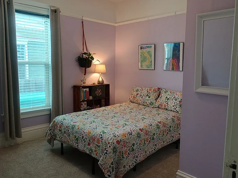 1103 W Montgomery Ave — Photo 39