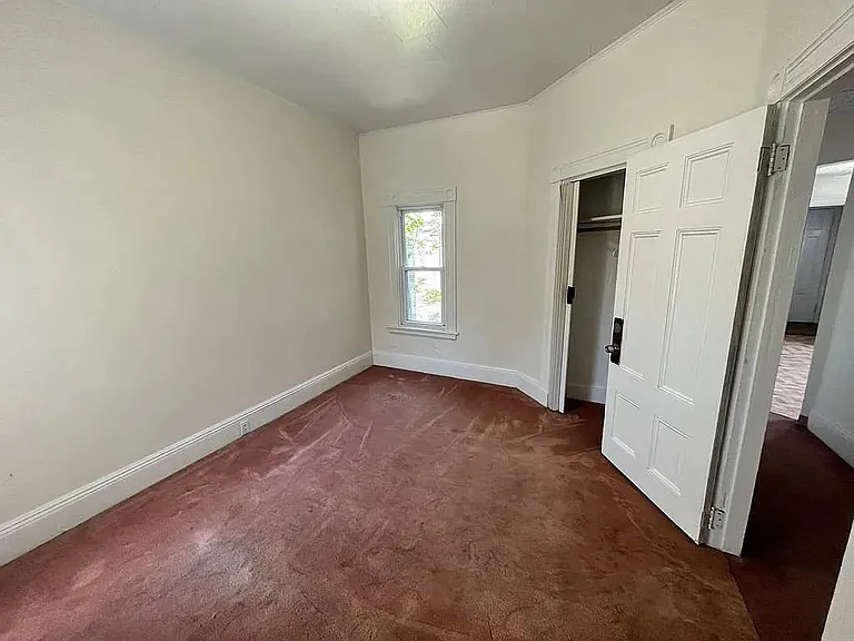 78 Falcon St #2 — Photo 9