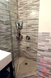 Rented by Centennial Properties NY