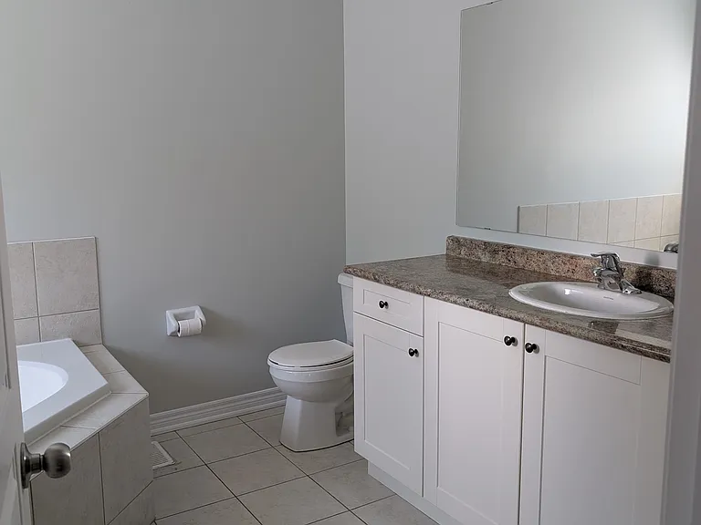 24 Allegro Dr — Photo 6