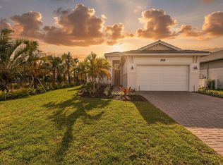 9694 Saint Germain Dr, Palm Beach Gardens, FL 33412