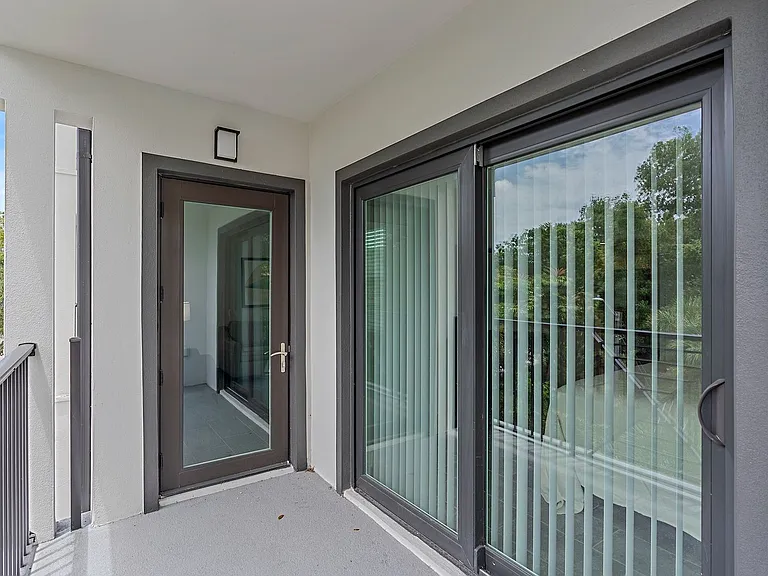 Solle Apartments — Photo 36