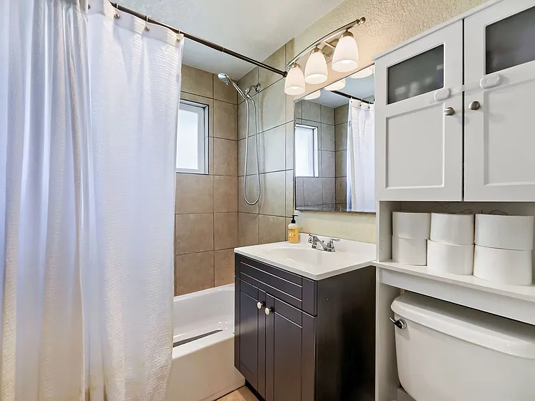3681 S Bannock St — Photo 7