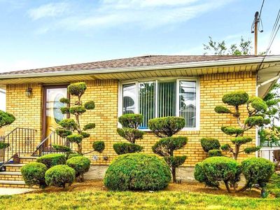 155 E Mineola Avenue, Valley Stream, NY, 11580