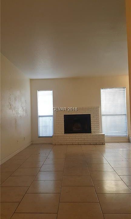 1st image of 3790 Shirebrook Dr APT 95