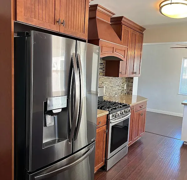 2226 Conquista Ave — Photo 3