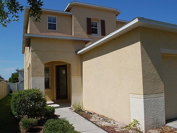 2nd image of 18843 Sunterra Dr