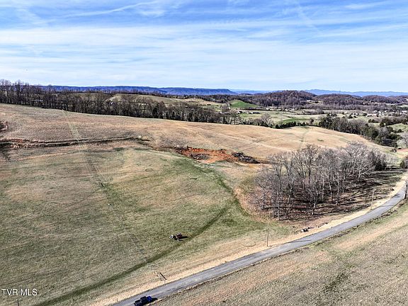 4th image of 0 Jackson Rd