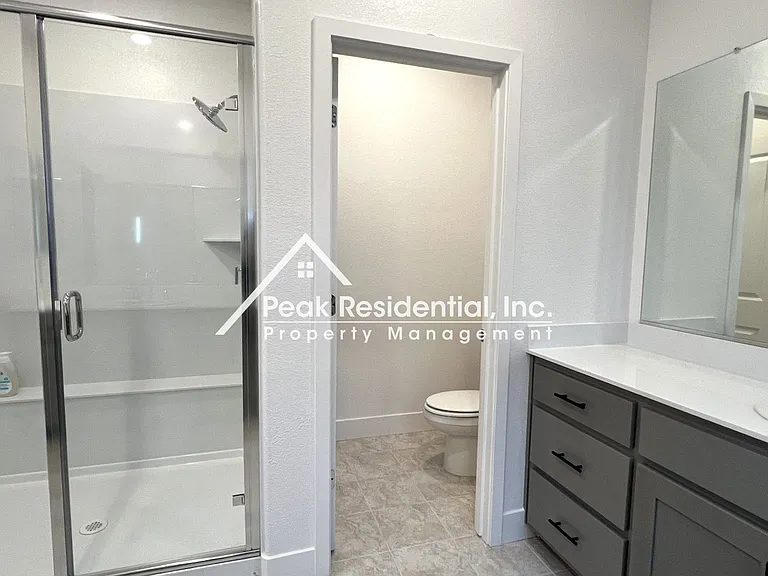 8349 Kyler Rd — Photo 34
