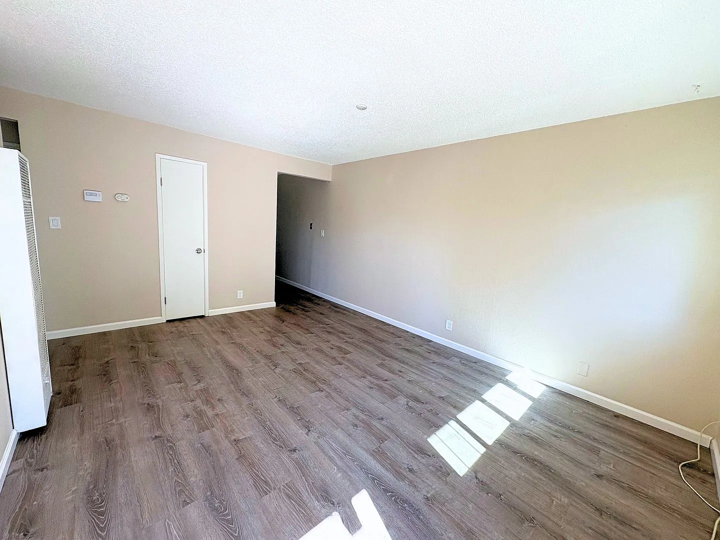 rh6123Montecto — Photo 4