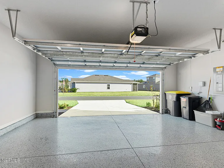 1052 Victoria Hills Ct — Photo 24
