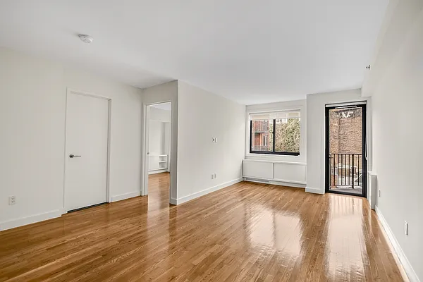 Rented by Stonehenge NYC LLC | media 5