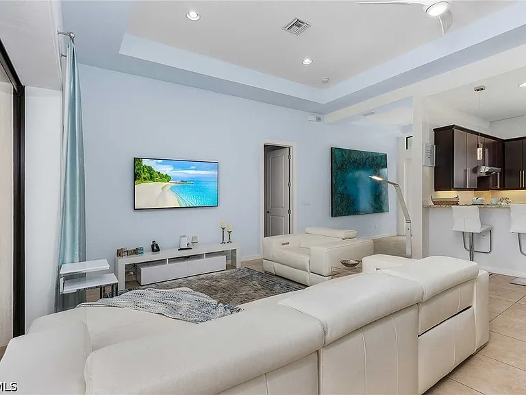 5325 Delano Ct — Photo 22