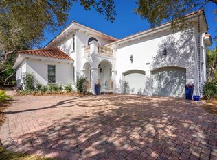 100 Vista Blfs, Destin, FL 32541