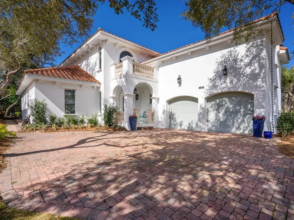 100 Vista Blfs, Destin, FL 32541