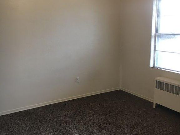 5th image of 2117 S Kimball Ave APT 1