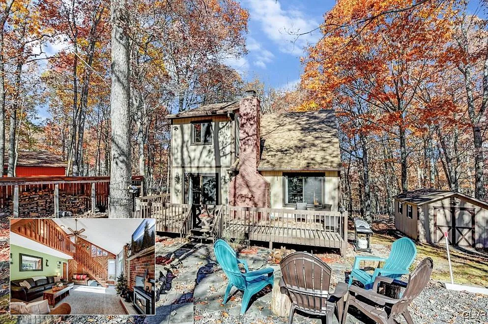 238 Saint Andrews Dr photo 1