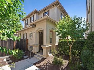 125 Lusitano Way, Gilroy, CA 95020