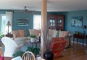 1st image of 1605 Beach Plum Dr