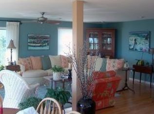 1605 Beach Plum Dr, Milton, DE 19968