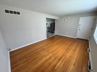 725 S Grand Ave #G1, Fort Thomas, KY 41075
