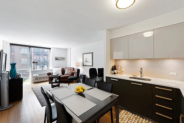 Sold by CORE | media 14