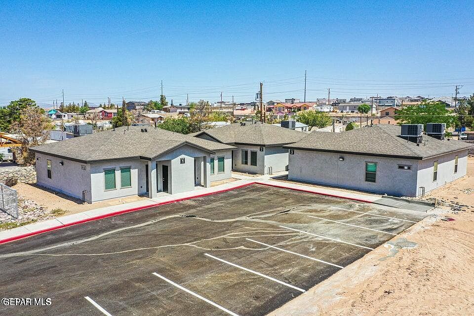 1st image of 12879 Bret Harte Dr