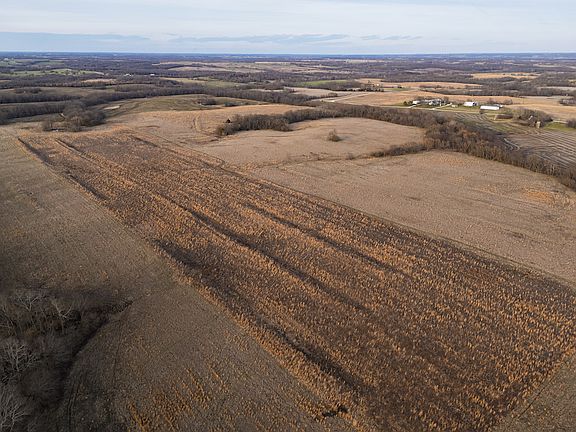 5th image of Georgeville Rd