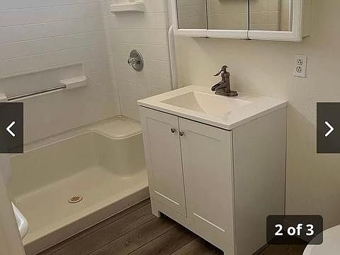 2nd image of 13677 W Longview Ave