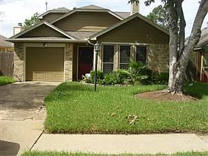 1st image of 5730 Gineridge Dr