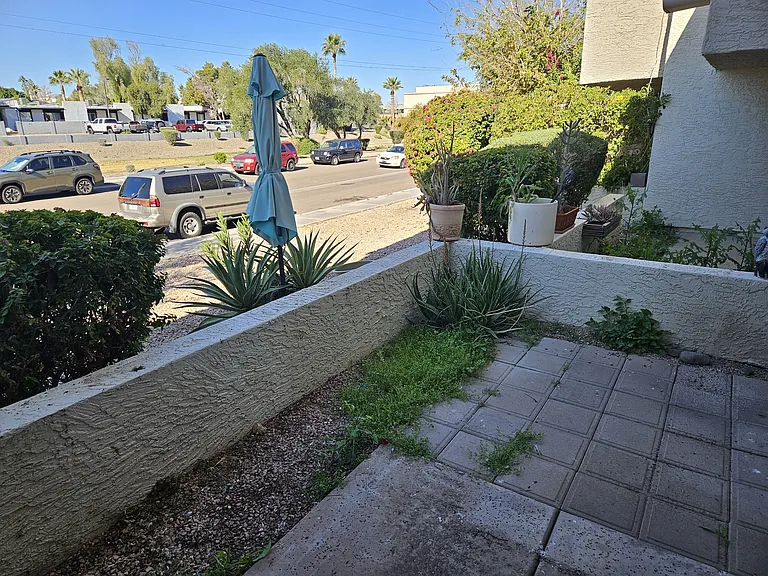 855 N Granite Reef Rd #1065A — Photo 11