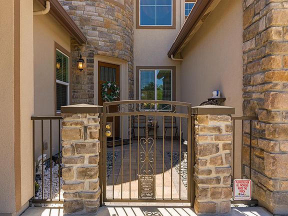 3rd image of 5625 Tuckeroo Way