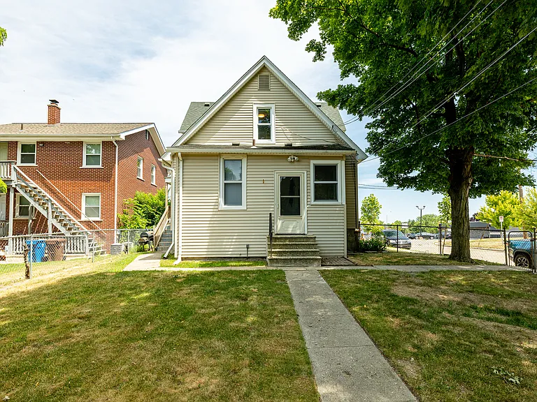 405 Starkweather St #1 — Photo 26