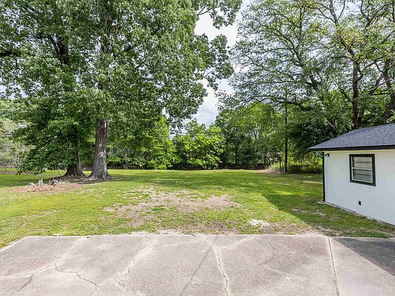 2nd image of 9345 Cuyhanga Pkwy