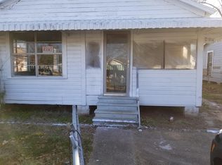 5205 Carl Ter, Shreveport, LA 71109