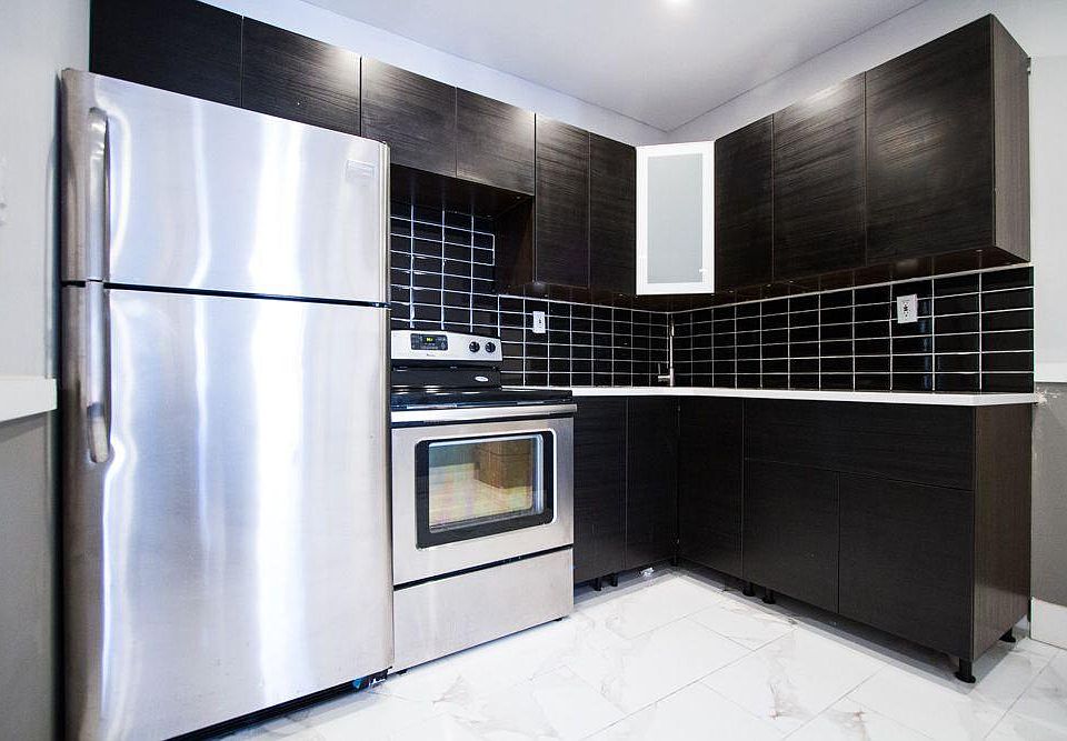 2nd image of 1673 Nostrand Ave