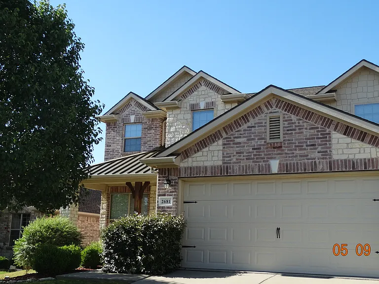 2681 Calmwater Dr — Photo 12