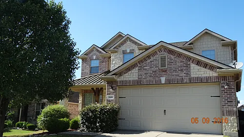 2681 Calmwater Dr Photo 1