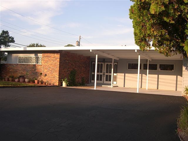 1st image of 1200 67th St N
