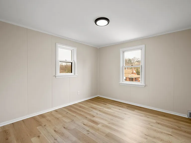 263 Maryellen Dr — Photo 12