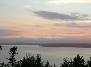 16904 14th Ave NW, Shoreline, WA 98177