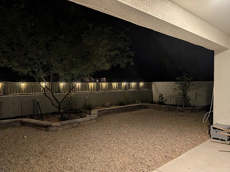 1074 W Avalon Canyon Dr — Photo 18