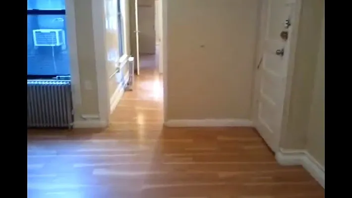 Rented by Maven Realty New York LLC | media 11