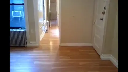 Rented by Maven Realty New York LLC