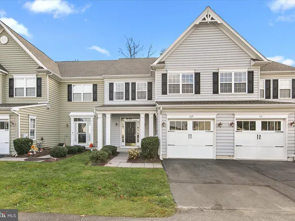 109 E Bourne Way, Millsboro, DE 19966