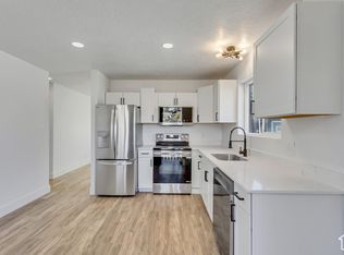 841 E 760 N #1, Lehi, UT 84043