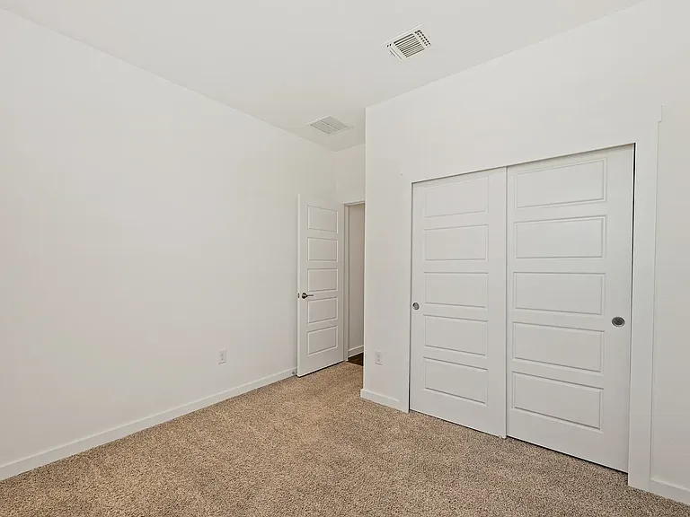 143090 Macquarie Dr — Photo 20